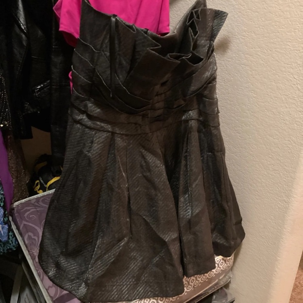BCBGeneration Dress Size 2